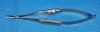 V. MUELLER OP7418 Needle Holder