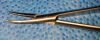 V. MUELLER OP7418 Needle Holder