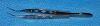 KATENA K5-5081 Forceps