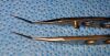 KATENA K5-5081 Forceps