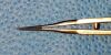 KATENA K5-5081 Forceps