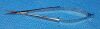 WECK 002300 Scissors