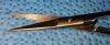 WECK 002300 Scissors