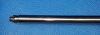 STRYKER 1213-9000 Screwdriver