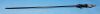 ACKERMANN 11-1215 Electrode