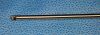 ACKERMANN 13-1617 Pusher