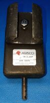 AMSCO  Clamp