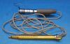 ALCON 8065-M002-01 Handpiece