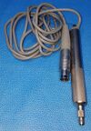 ALCON IMHP060945 Handpiece