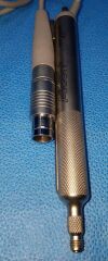 ALCON IMHP060945 Handpiece