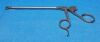 SHUTT-LINVATEC 18.100135 Punch