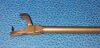 SHUTT-LINVATEC 18.100135 Punch