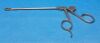 SHUTT-LINVATEC 18.100158 Punch