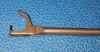 SHUTT-LINVATEC 18.100158 Punch