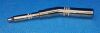 STRYKER 1618-1 Attachment
