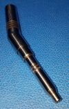 STRYKER 1618-1 Attachment