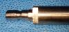 RICHARDS 11/1/4265 Handle