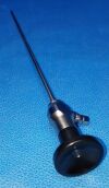 MEDIFIX A-5440.33 Scope