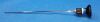 KARL STORZ 27018 B Scope