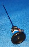KARL STORZ 27018 B Scope