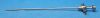 MEDTRONIC 72205066 Insert