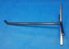 RICHARDS 41-7533 Instrument