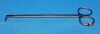 PILLING 35-2167 Scissors