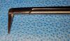 PILLING 35-2167 Scissors