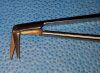 PILLING 35-2167 Scissors