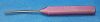 KLS MARTIN 51-500-90-07 Screwdriver