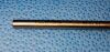 KLS MARTIN 51-500-90-07 Screwdriver