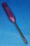 KLS MARTIN 51-500-90-07 Screwdriver