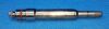 STRYKER 277-140 Handpiece