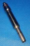 STRYKER 277-140 Handpiece