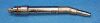 STRYKER 277-142 Handpiece