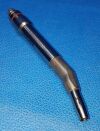 STRYKER 277-142 Handpiece