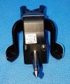 INTUITIVE 371521-04 Mount
