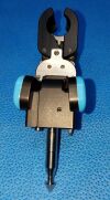INTUITIVE 371521-04 Mount