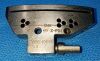 STRYKER 7650-1060R Guide