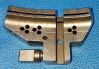 STRYKER 7650-1060R Guide