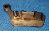 STRYKER 6541-5-722 Guide