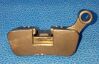 STRYKER 6541-5-722 Guide