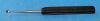 LIFE INSTRUMENT 710-1506-1 Curette