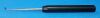 LIFE INSTRUMENT 710-1504-1 Curette