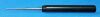 LIFE INSTRUMENT 710-1500-0 Curette