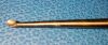 LIFE INSTRUMENT 710-1500-0 Curette