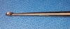 LIFE INSTRUMENT 710-1503-0 Curette