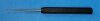 LIFE INSTRUMENT 710-1507-0 Curette
