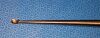 LIFE INSTRUMENT 710-1507-0 Curette