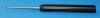 LIFE INSTRUMENT 710-1502-1 Curette
